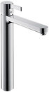 Фото Hansgrohe Metris S 31023000