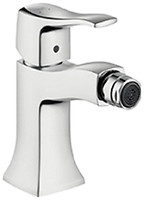 Фото Hansgrohe Metris Classic 31275000