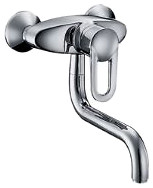 Фото Hansgrohe Metropol 14840000