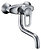 Фото Hansgrohe Metropol 14840000