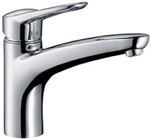 Фото Hansgrohe Metropol E 14830000