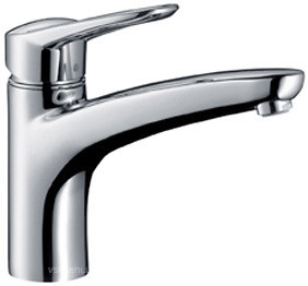 Фото Hansgrohe Metropol E 14830000
