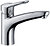 Фото Hansgrohe Metropol E 14830000