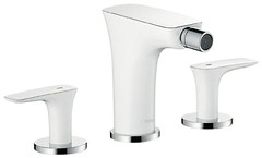 Фото Hansgrohe PuraVida 15273400