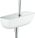 Фото Hansgrohe PuraVida 15672400