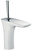 Фото Hansgrohe PuraVida 15074000