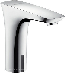 Фото Hansgrohe PuraVida 15171000