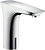 Фото Hansgrohe PuraVida 15171000