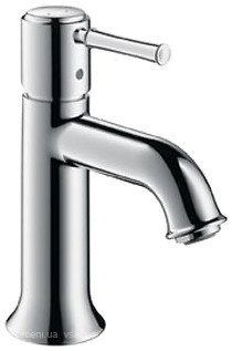 Фото Hansgrohe Talis Classic 14111820