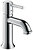 Фото Hansgrohe Talis Classic 14111820