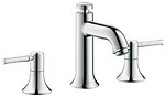 Фото Hansgrohe Talis Classic 14113000