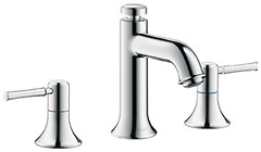 Фото Hansgrohe Talis Classic 14113000