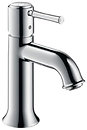Фото Hansgrohe Talis Classic 14118000