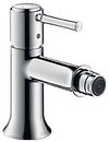 Фото Hansgrohe Talis Classic 14120000