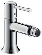 Фото Hansgrohe Talis Classic 14120820