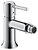 Фото Hansgrohe Talis Classic 14120820