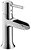 Фото Hansgrohe Talis Classic 14127820