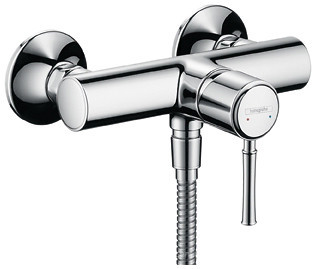 Фото Hansgrohe Talis Classic 14161820