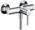 Фото Hansgrohe Talis Classic 14161820