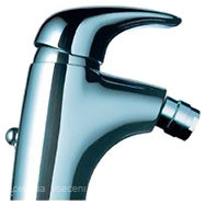 Фото Hansgrohe Talis E 33200000