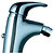 Фото Hansgrohe Talis E 33200000
