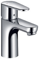 Фото Hansgrohe Talis E2 31616000