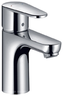 Фото Hansgrohe Talis E2 31616000