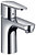 Фото Hansgrohe Talis E2 31616000