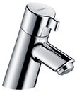 Фото Hansgrohe Talis S 13132000