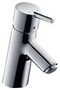 Фото Hansgrohe Talis S 32020000