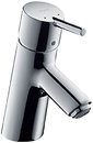 Фото Hansgrohe Talis S 32032000