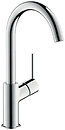 Фото Hansgrohe Talis S 32082000