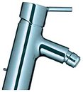 Фото Hansgrohe Talis S 32220000