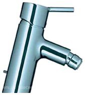 Фото Hansgrohe Talis S 32220000