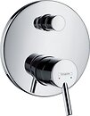 Фото Hansgrohe Talis S 32475000