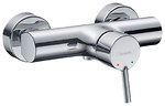 Фото Hansgrohe Talis S 32620000