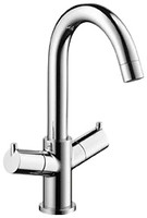 Фото Hansgrohe Talis S2 32030000
