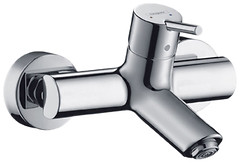 Фото Hansgrohe Talis S2 32047000
