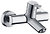 Фото Hansgrohe Talis S2 32047000