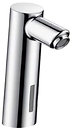 Фото Hansgrohe Talis S2 32111000