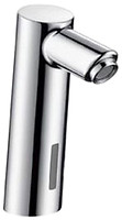 Фото Hansgrohe Talis S2 32111000