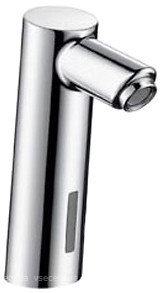Фото Hansgrohe Talis S2 32111000