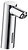 Фото Hansgrohe Talis S2 32111000