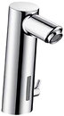 Фото Hansgrohe Talis S2 32112000