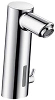 Фото Hansgrohe Talis S2 32112000
