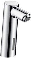 Фото Hansgrohe Talis S2 32113000