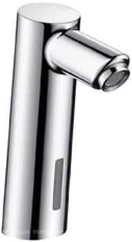 Фото Hansgrohe Talis S2 32113000
