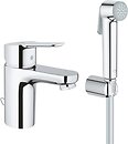 Фото Grohe BauEdge 23757000