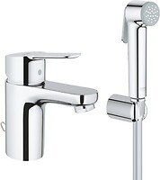 Фото Grohe BauEdge 23757000