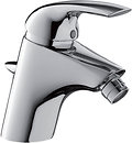 Фото Ideal Standard Tonic A 5072 AA